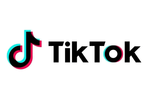 TikTok confirms it is laying off hundreds of employees worldwide